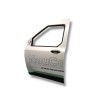 Recambio de puerta delantera izquierda para ford transit courier b460 furgoneta/monovolumen 1.5 ecoblue referencia OEM IAM R2X6V