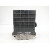 Recambio de centralita motor uce para mercedes-benz 124 sedán (w124) 300 e 4-matic (124.230) referencia OEM IAM 0075451532 02808
