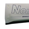 Recambio de puerta delantera izquierda para ford transit courier b460 furgoneta/monovolumen 1.5 ecoblue referencia OEM IAM R2X6V