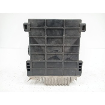 Recambio de centralita motor uce para mercedes-benz 124 sedán (w124) 300 e 4-matic (124.230) referencia OEM IAM 0075451532 02808