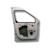 Recambio de puerta delantera izquierda para ford transit courier b460 furgoneta/monovolumen 1.5 ecoblue referencia OEM IAM R2X6V