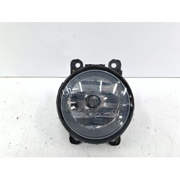 FARO ANTINIEBLA DERECHO 2N1115201AB 