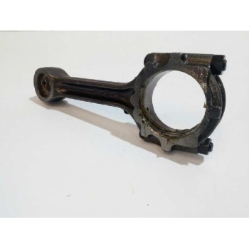 Recambio de biela para nissan x-trail (t30) edition elegance referencia OEM IAM   