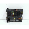 Recambio de caja fusibles para peugeot 206 hatchback (2a/c) 1.4 hdi eco 70 referencia OEM IAM 9650664180BSM  