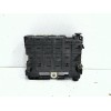Recambio de caja fusibles para peugeot 206 hatchback (2a/c) 1.4 hdi eco 70 referencia OEM IAM 9650664180BSM  