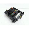 Recambio de caja fusibles para peugeot 206 hatchback (2a/c) 1.4 hdi eco 70 referencia OEM IAM 9650664180BSM  