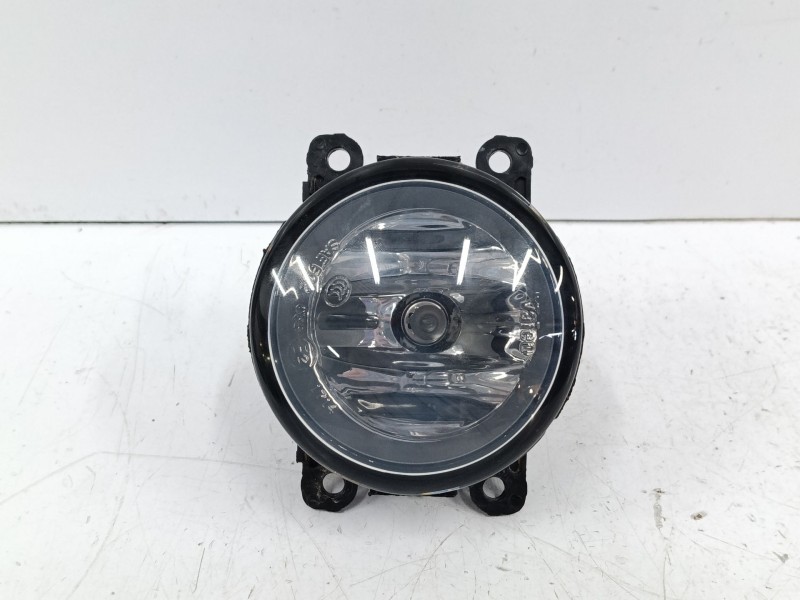 Recambio de faro antiniebla izquierdo para ford transit courier b460 furgoneta/monovolumen 1.5 ecoblue referencia OEM IAM 2N1115 Recambio de faro antiniebla izquierdo para ford transit courier b460 furgoneta/monovolumen 1.5 ecoblue referencia OEM IAM 2N1115