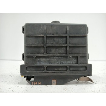 Recambio de modulo electronico para mercedes-benz 124 sedán (w124) 300 e 4-matic (124.230) referencia OEM IAM 0055456032  