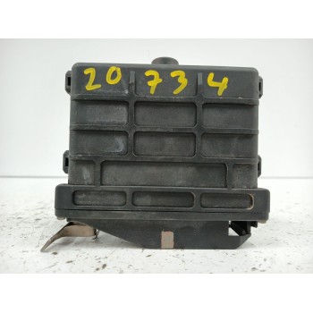 Recambio de modulo electronico para mercedes-benz 124 sedán (w124) 300 e 4-matic (124.230) referencia OEM IAM 0055456032  