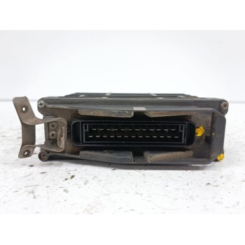 Recambio de modulo electronico para mercedes-benz 124 sedán (w124) 300 e 4-matic (124.230) referencia OEM IAM 0055456032  