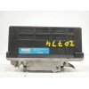 Recambio de modulo electronico para mercedes-benz 124 sedán (w124) 300 e 4-matic (124.230) referencia OEM IAM 0055455232 0265101