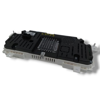 Recambio de cuadro instrumentos para ford transit courier b460 furgoneta/monovolumen 1.5 ecoblue referencia OEM IAM R2X610849AAL