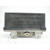 Recambio de modulo electronico para mercedes-benz 124 sedán (w124) 300 e 4-matic (124.230) referencia OEM IAM 0055455232 0265101
