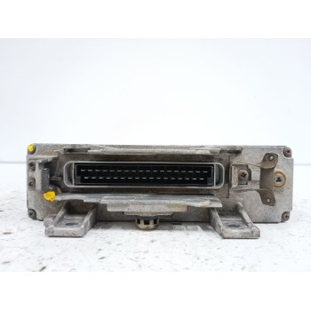Recambio de modulo electronico para mercedes-benz 124 sedán (w124) 300 e 4-matic (124.230) referencia OEM IAM 0055455232 0265101