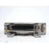 Recambio de modulo electronico para mercedes-benz 124 sedán (w124) 300 e 4-matic (124.230) referencia OEM IAM 0055455232 0265101