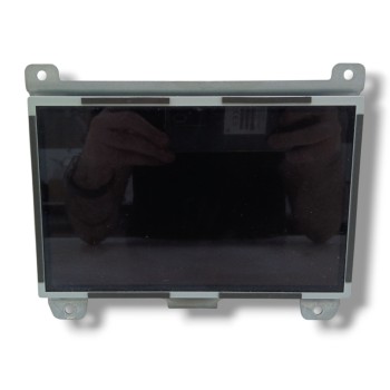 PANTALLA MULTIFUNCION R2X618B955AB 