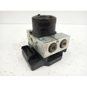 Recambio de abs para hyundai tucson (jm) 2.7 a las 4 ruedas referencia OEM IAM 589202E150  