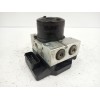 Recambio de abs para hyundai tucson (jm) 2.7 a las 4 ruedas referencia OEM IAM 589202E150  