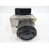 Recambio de abs para hyundai tucson (jm) 2.7 a las 4 ruedas referencia OEM IAM 589202E150  