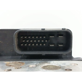 Recambio de abs para hyundai tucson (jm) 2.7 a las 4 ruedas referencia OEM IAM 589202E150  