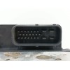 Recambio de abs para hyundai tucson (jm) 2.7 a las 4 ruedas referencia OEM IAM 589202E150  