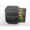Recambio de abs para hyundai tucson (jm) 2.7 a las 4 ruedas referencia OEM IAM 589202E150  