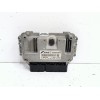 Recambio de centralita motor uce para fiat bravo ii (198_) 1.4 t-jet (198axg1b) referencia OEM IAM 0261201688  