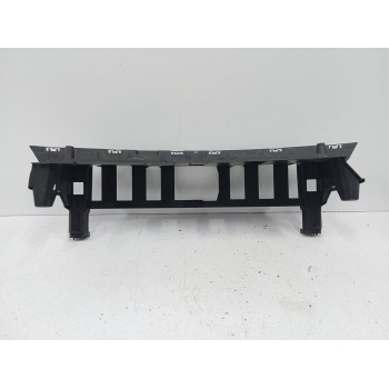 Recambio de travesaño superior para peugeot 3008 ii suv (mc_, mr_, mj_, m4_) hybrid referencia OEM IAM 9810634677  