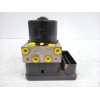 Recambio de abs para peugeot 207/207+ (wa_, wc_) 1.4 hdi referencia OEM IAM 9665898980 10020604124 