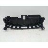 Recambio de travesaño superior para peugeot 3008 ii suv (mc_, mr_, mj_, m4_) hybrid referencia OEM IAM 9810634677  