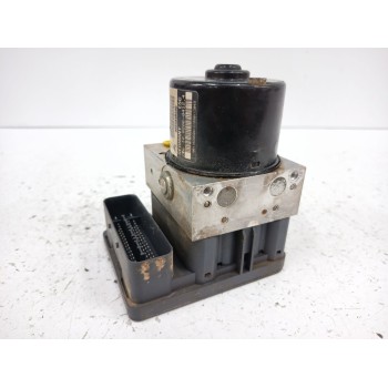 Recambio de abs para peugeot 207/207+ (wa_, wc_) 1.4 hdi referencia OEM IAM 9665898980 10020604124 