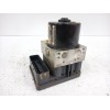 Recambio de abs para peugeot 207/207+ (wa_, wc_) 1.4 hdi referencia OEM IAM 9665898980 10020604124 