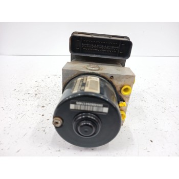 Recambio de abs para peugeot 207/207+ (wa_, wc_) 1.4 hdi referencia OEM IAM 9665898980 10020604124 