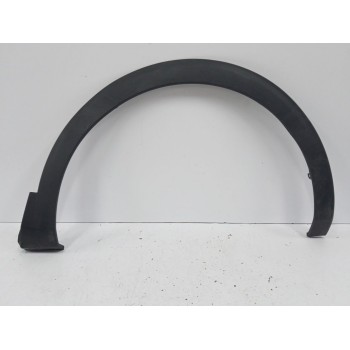 ALETIN DELANTERO DERECHO 9825288877 