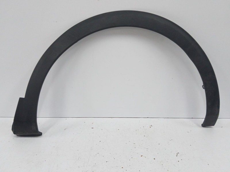 Recambio de aletin delantero derecho para peugeot 3008 ii suv (mc_, mr_, mj_, m4_) hybrid referencia OEM IAM 9825288877   Recambio de aletin delantero derecho para peugeot 3008 ii suv (mc_, mr_, mj_, m4_) hybrid referencia OEM IAM 9825288877