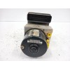 Recambio de abs para peugeot 207/207+ (wa_, wc_) 1.4 hdi referencia OEM IAM 9665898980 10020604124 