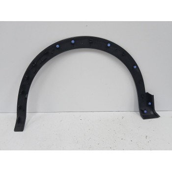 Recambio de aletin delantero derecho para peugeot 3008 ii suv (mc_, mr_, mj_, m4_) hybrid referencia OEM IAM 9825288877  