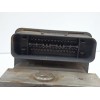 Recambio de abs para peugeot 207/207+ (wa_, wc_) 1.4 hdi referencia OEM IAM 9665898980 10020604124 