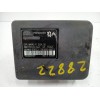 Recambio de abs para peugeot 207/207+ (wa_, wc_) 1.4 hdi referencia OEM IAM 9665898980 10020604124 