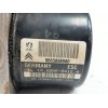 Recambio de abs para peugeot 207/207+ (wa_, wc_) 1.4 hdi referencia OEM IAM 9665898980 10020604124 