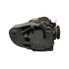 Recambio de diferencial trasero para bmw x1 (e84) 2.0 turbodiesel cat referencia OEM IAM 7568032  RELACION 2.64