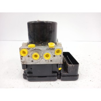 Recambio de abs para ford focus iii 1.6 tdci referencia OEM IAM BV612C405AF 10021207234 