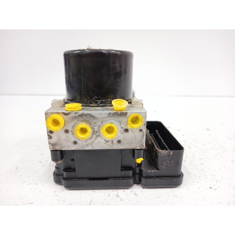 Recambio de abs para ford focus iii 1.6 tdci referencia OEM IAM BV612C405AF 10021207234 