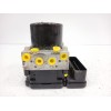 Recambio de abs para ford focus iii 1.6 tdci referencia OEM IAM BV612C405AF 10021207234 