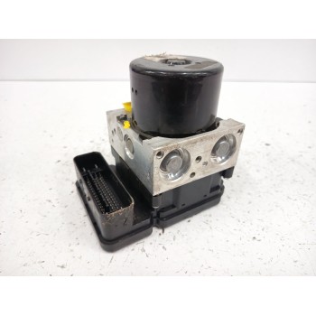 Recambio de abs para ford focus iii 1.6 tdci referencia OEM IAM BV612C405AF 10021207234 