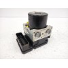 Recambio de abs para ford focus iii 1.6 tdci referencia OEM IAM BV612C405AF 10021207234 
