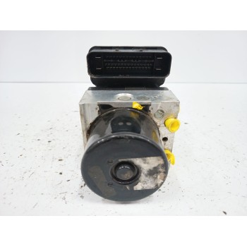 Recambio de abs para ford focus iii 1.6 tdci referencia OEM IAM BV612C405AF 10021207234 