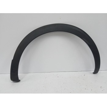 ALETIN TRASERO IZQUIERDO 9825289177 