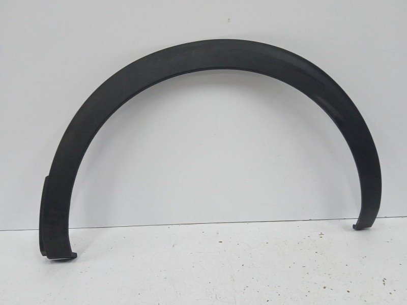 Recambio de aletin trasero izquierdo para peugeot 3008 ii suv (mc_, mr_, mj_, m4_) hybrid referencia OEM IAM 9825289177   Recambio de aletin trasero izquierdo para peugeot 3008 ii suv (mc_, mr_, mj_, m4_) hybrid referencia OEM IAM 9825289177