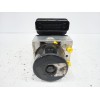 Recambio de abs para ford focus iii 1.6 tdci referencia OEM IAM BV612C405AF 10021207234 